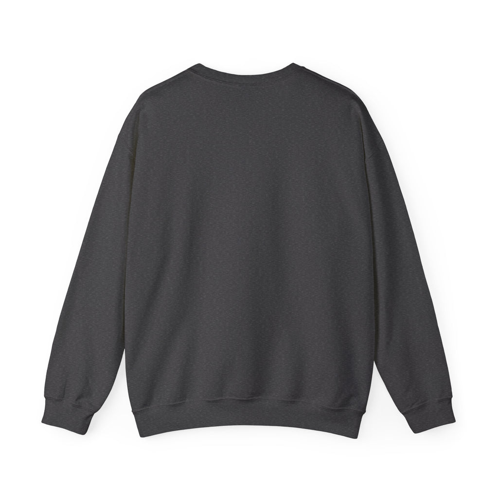 High Frequency Human - Sweatshirt