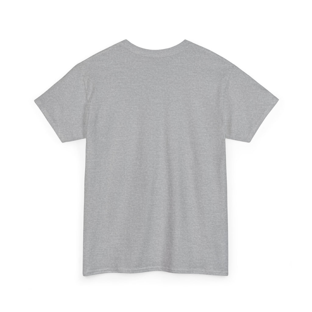 I'm an Heir - Simple Statement T-shirt