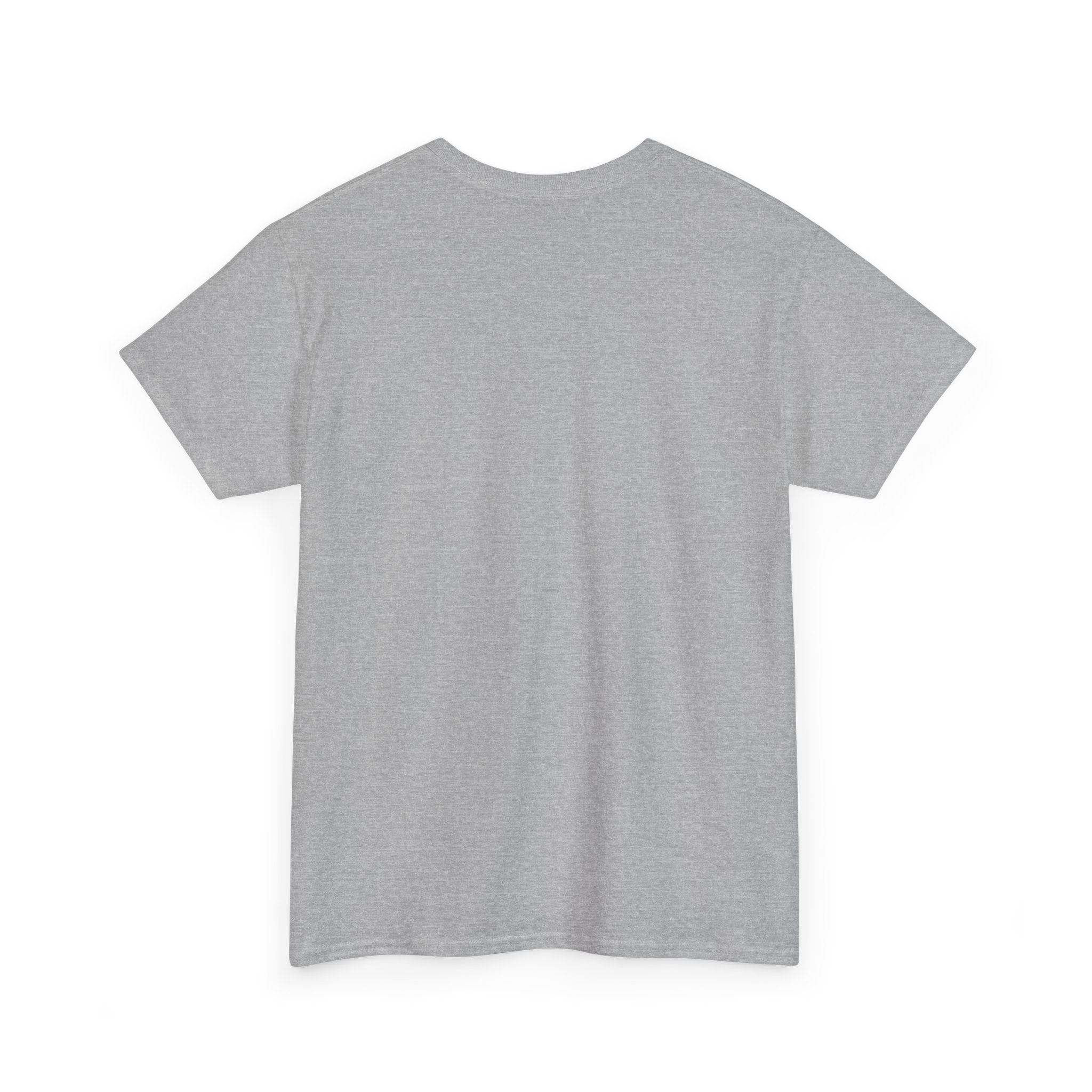 I'm an Heir - Simple Statement T-shirt