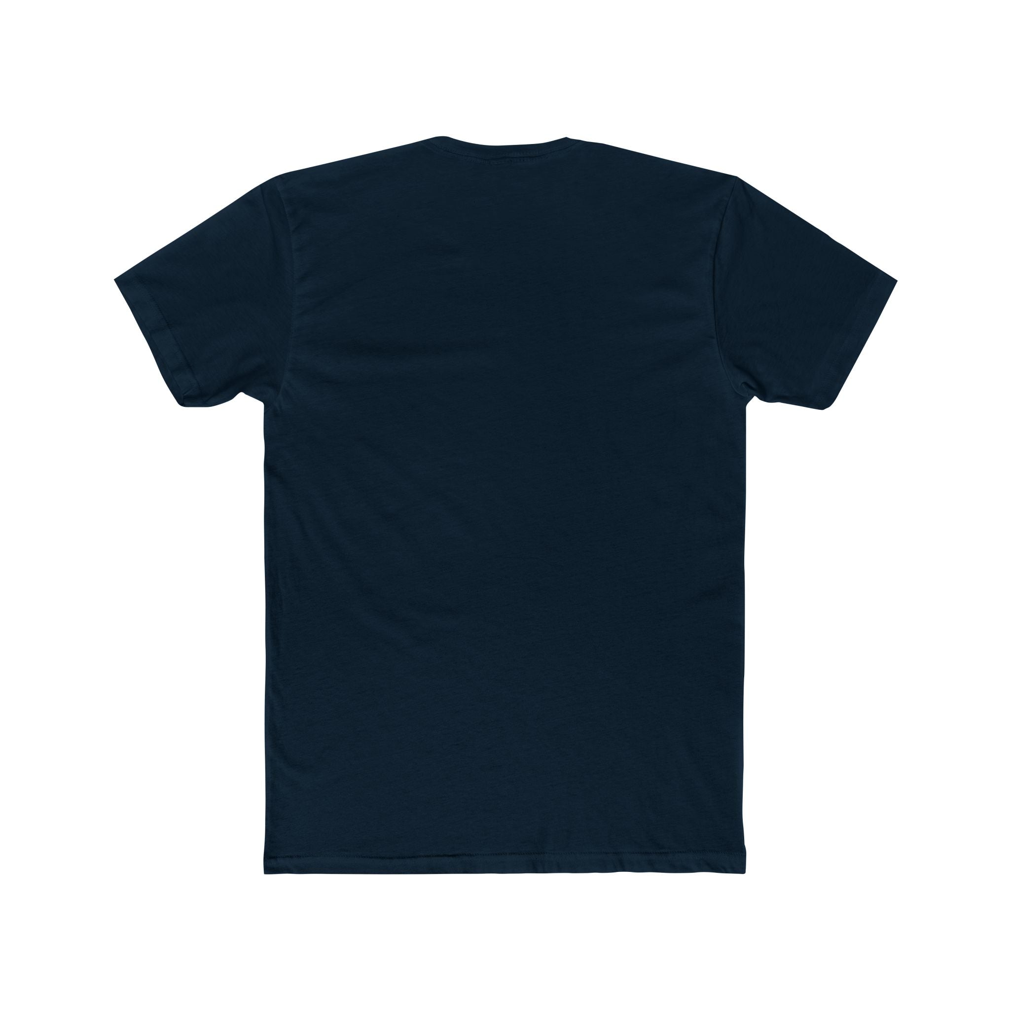 Winged Ankh - T-shirt