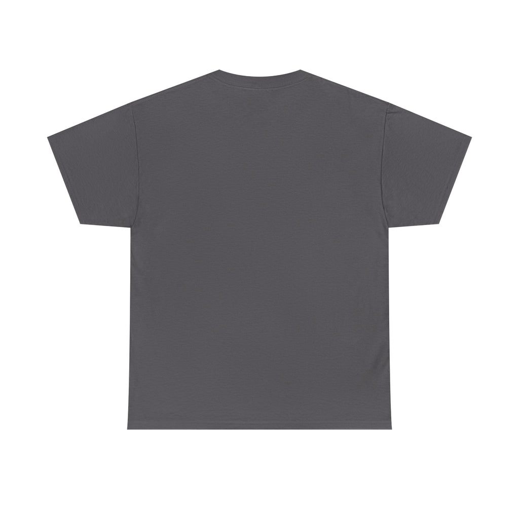 Brand Tag - T-Shirt