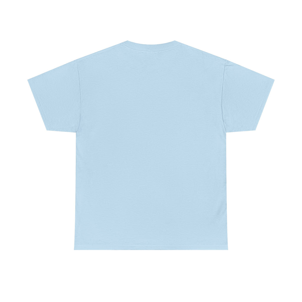 Vibrate Higher - T-Shirt