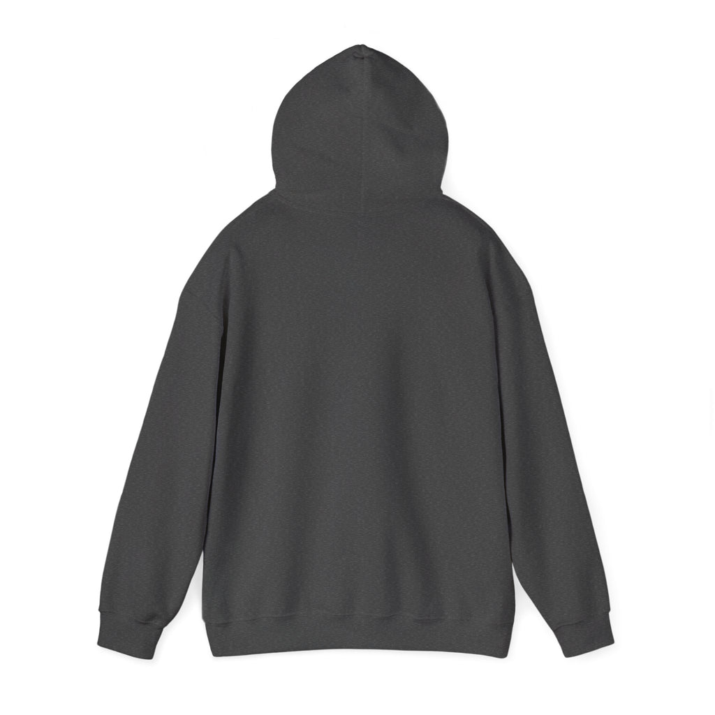 Winged Ankh - Sweatshirt
