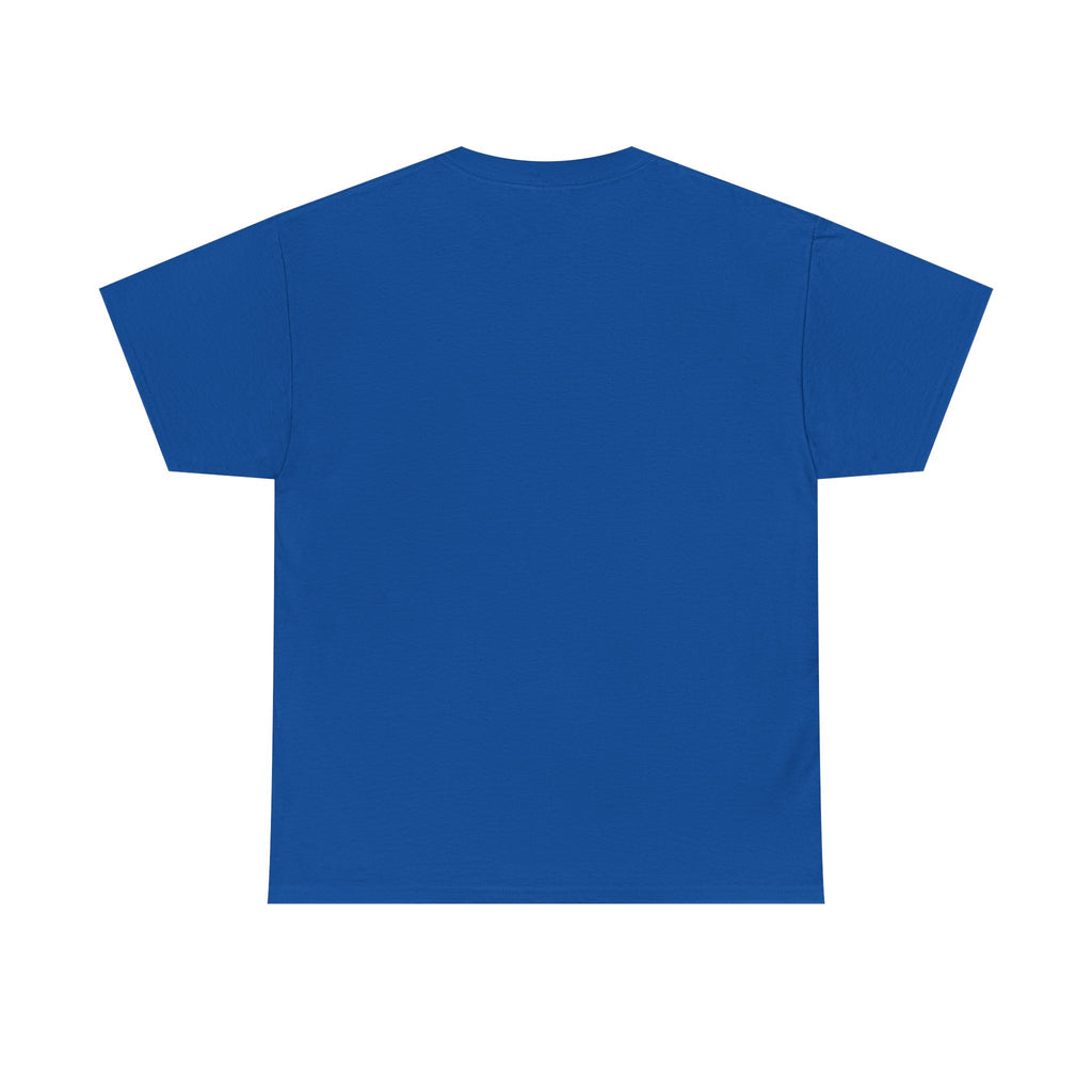I'm an Heir - Simple Statement T-shirt