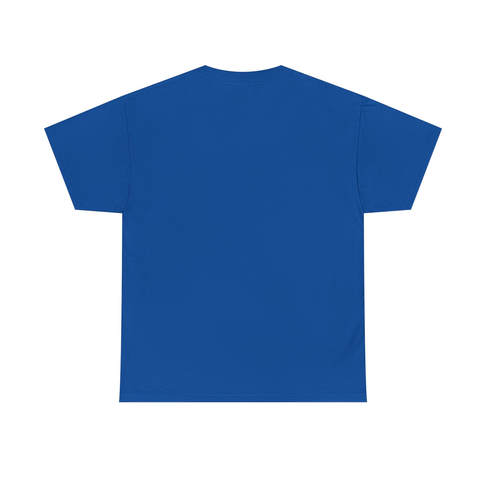 I'm an Heir - Simple Statement T-shirt