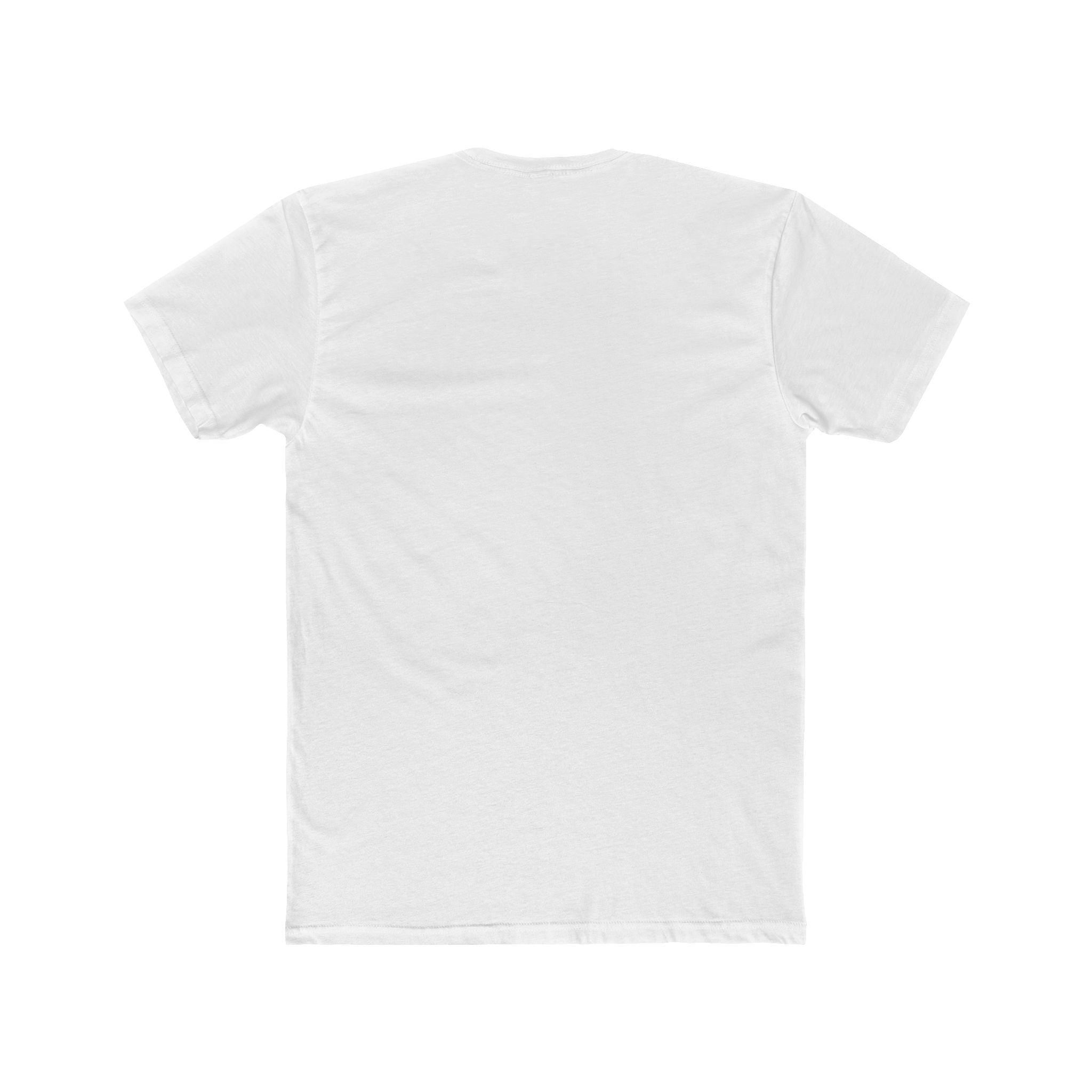 Brand Tag - T Shirt