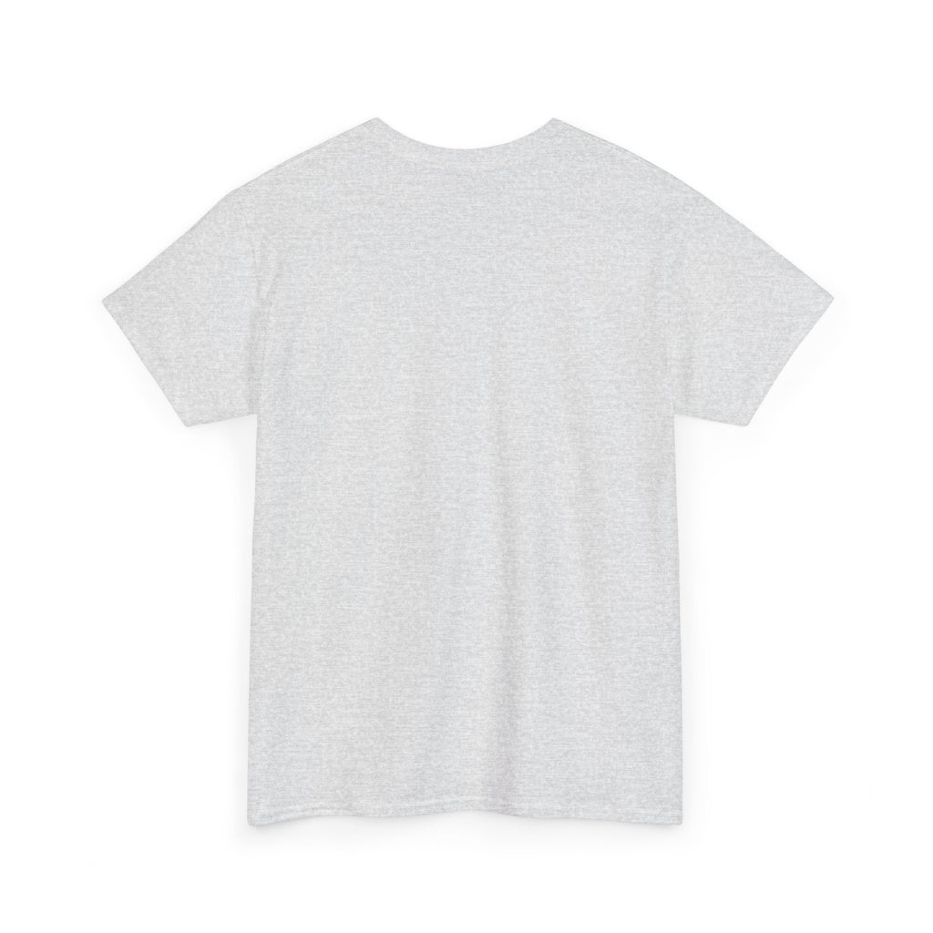 My Bloodline is Cheering for Me - Minimalist T-shirt