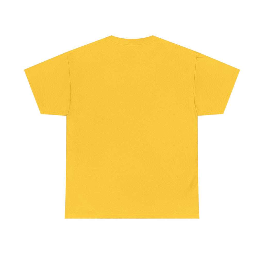 My Bloodline is Cheering for Me - Minimalist T-shirt
