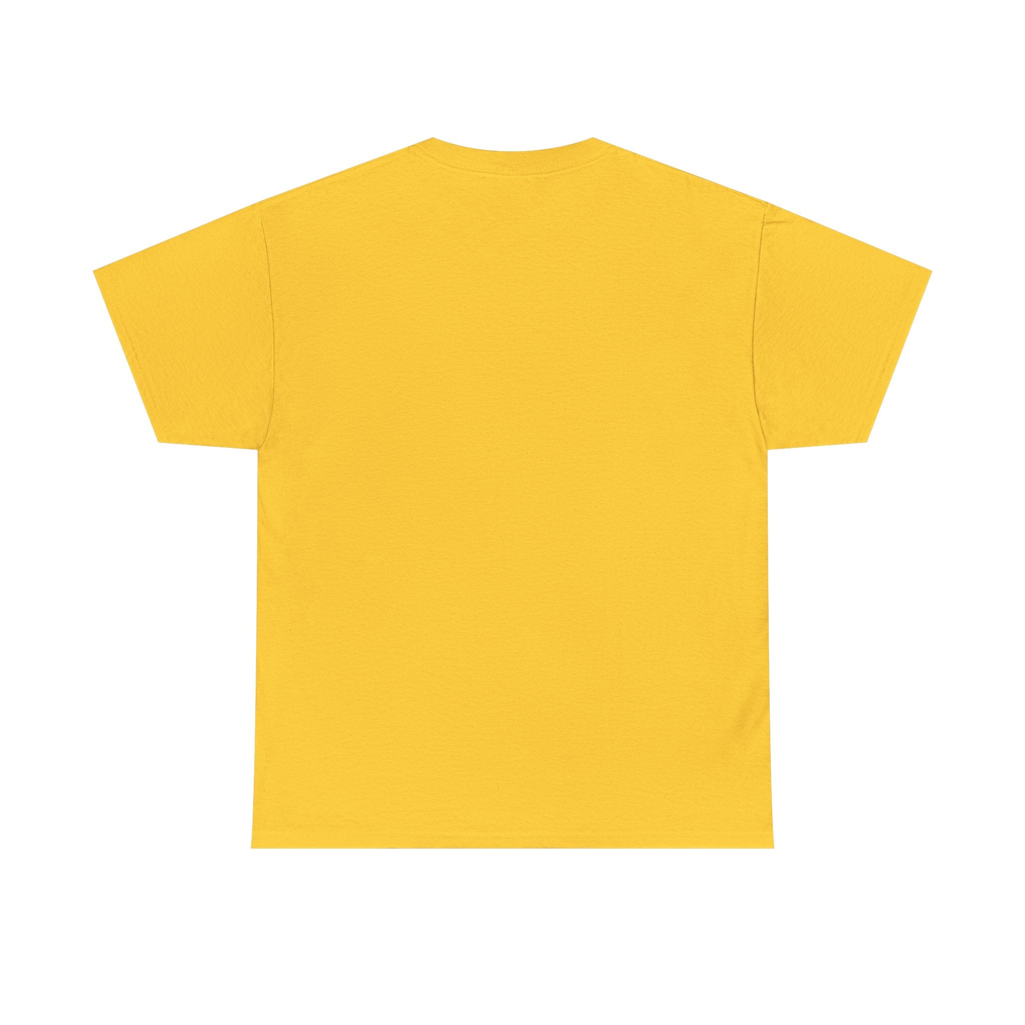 My Bloodline is Cheering for Me - Minimalist T-shirt