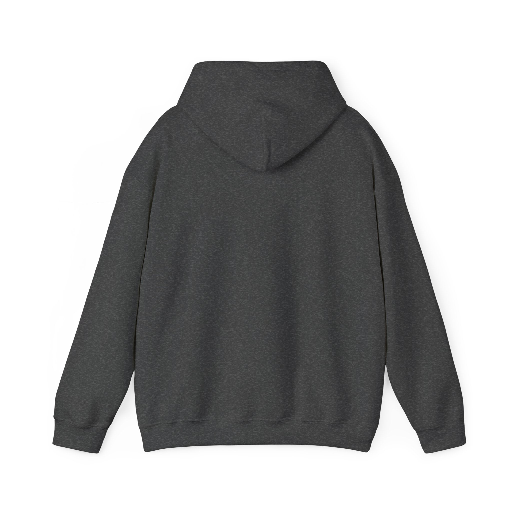 Winged Ankh - Sweatshirt