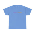 Vibrate Higher - T-Shirt