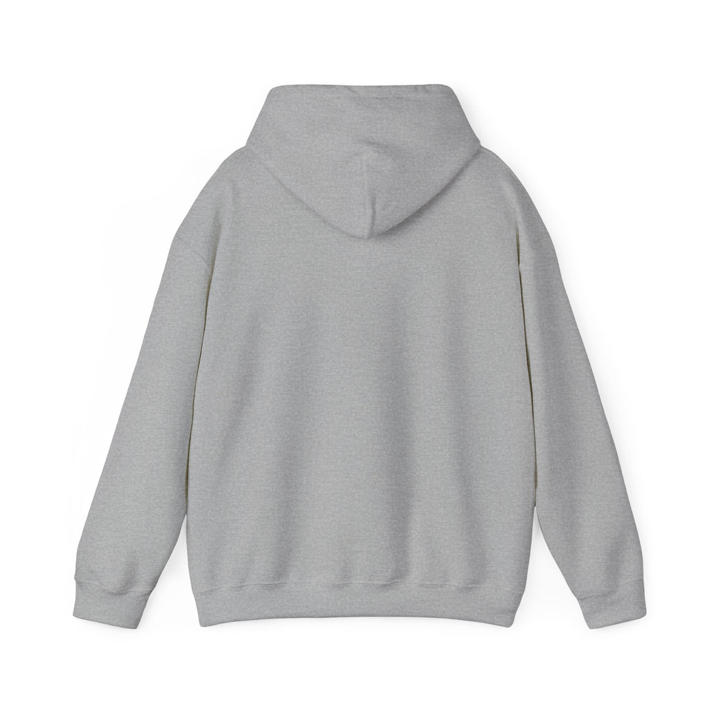 Mandala Ankh - Sweatshirt
