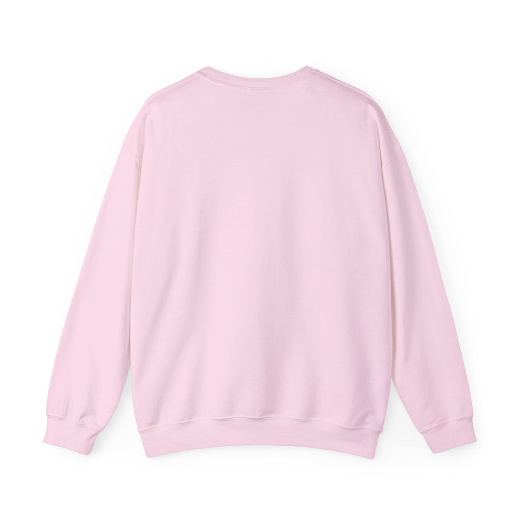 Mandala Ankh COLORED - Sweatshirt