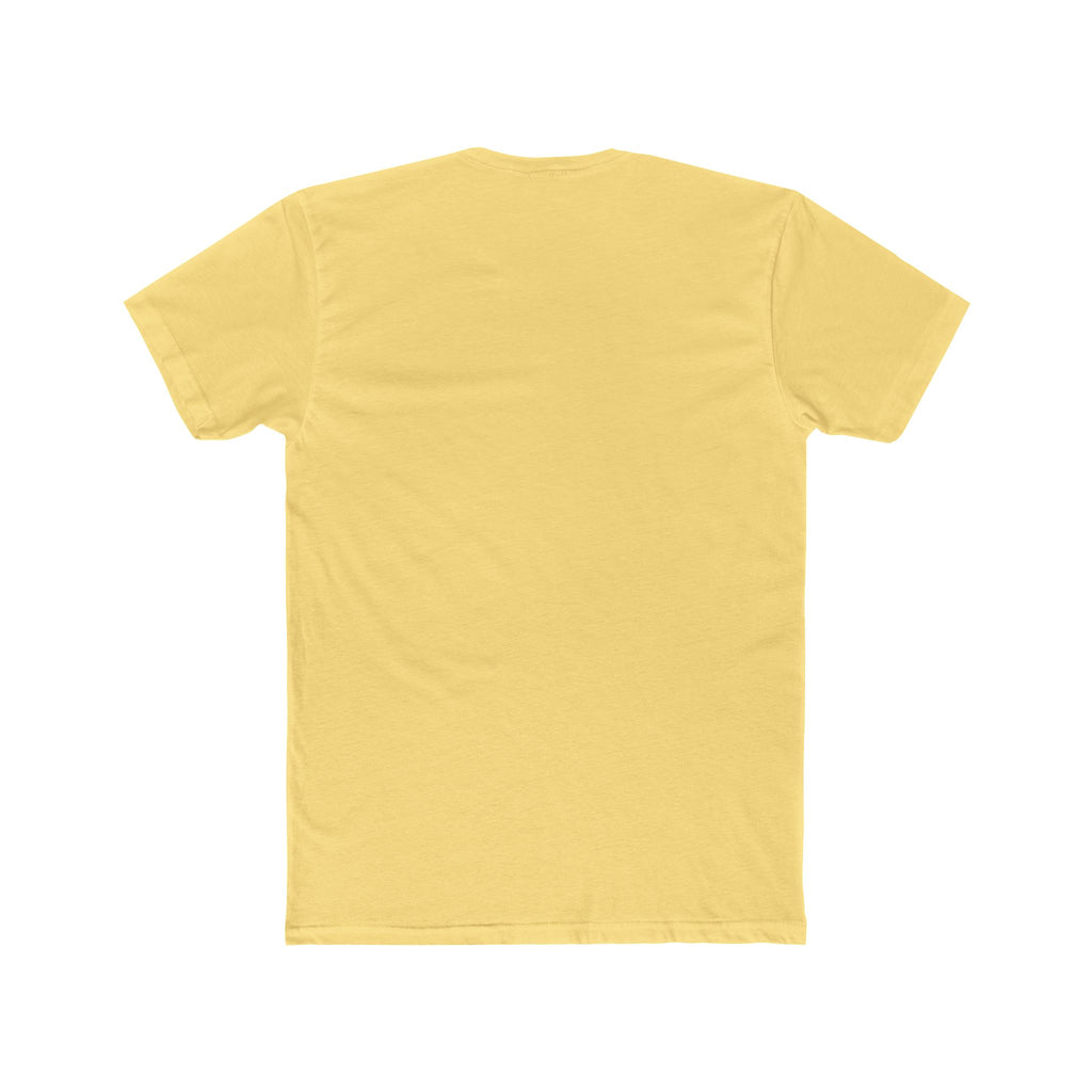Pharaoh Ankh Colored "royal Divinity" - T-shirt