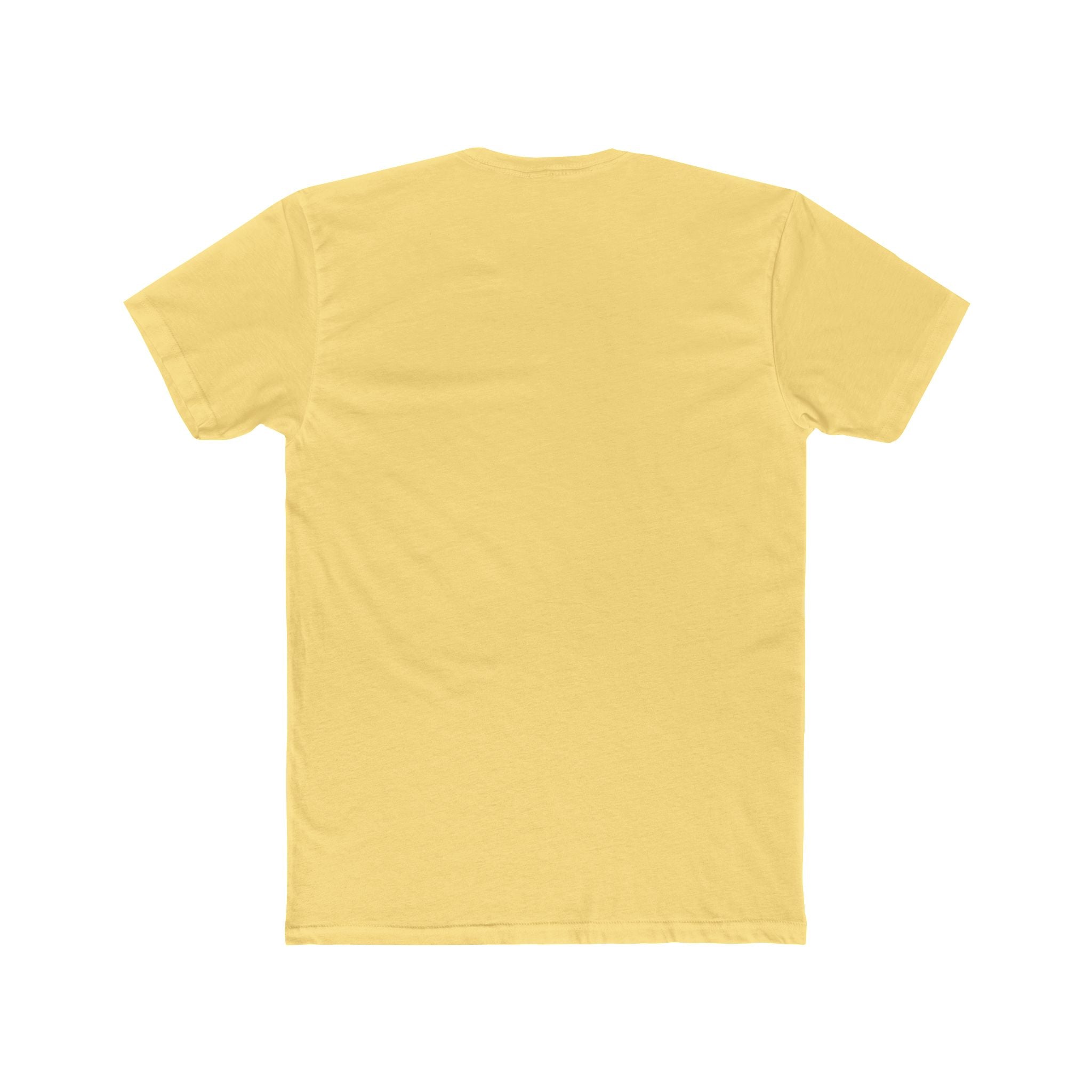 Pharaoh Ankh Colored "royal Divinity" - T-shirt