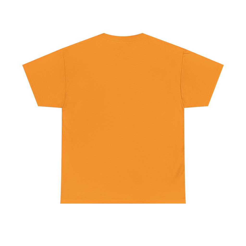 My Bloodline is Cheering for Me - Minimalist T-shirt