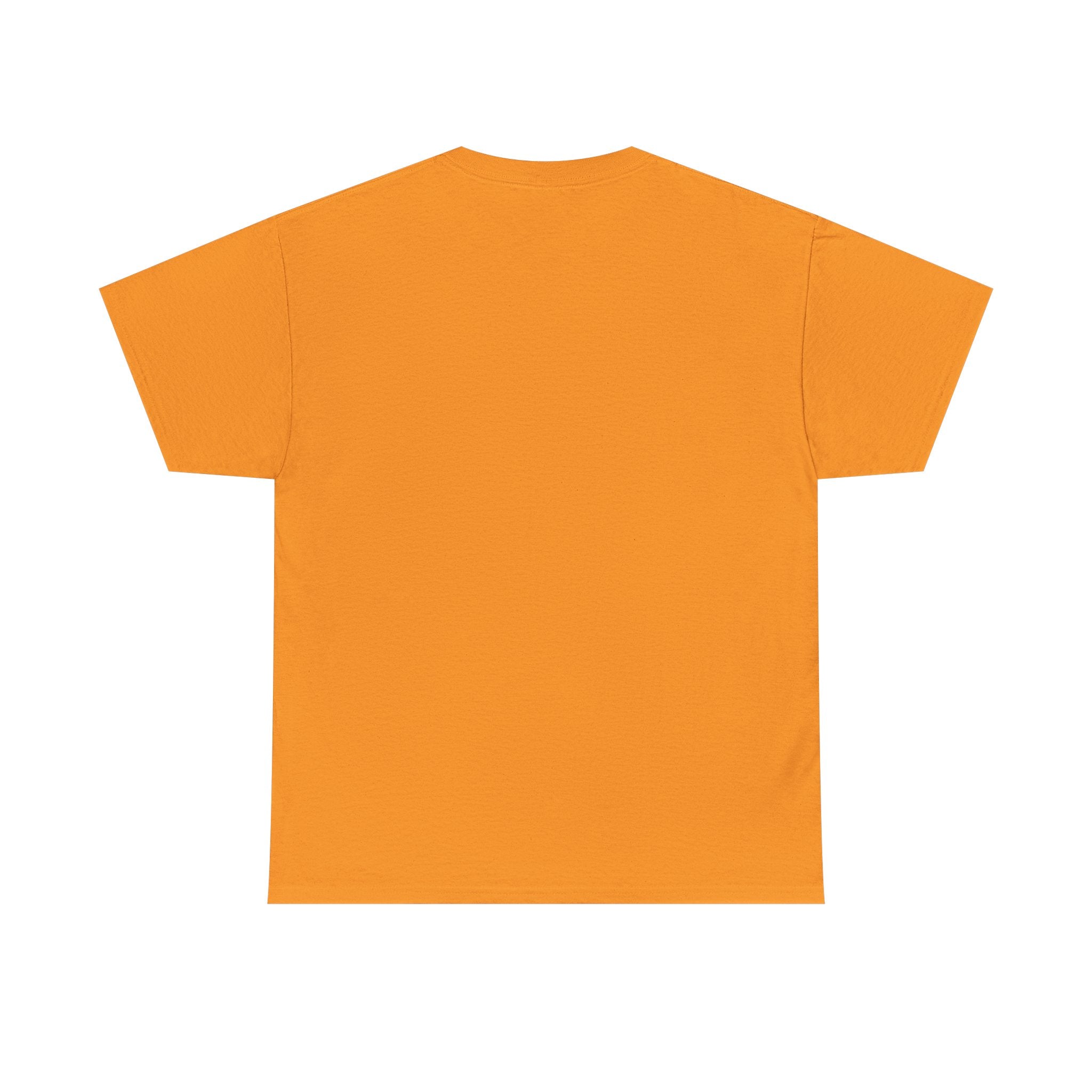 My Bloodline is Cheering for Me - Minimalist T-shirt
