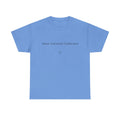 Brand Tag - T-Shirt