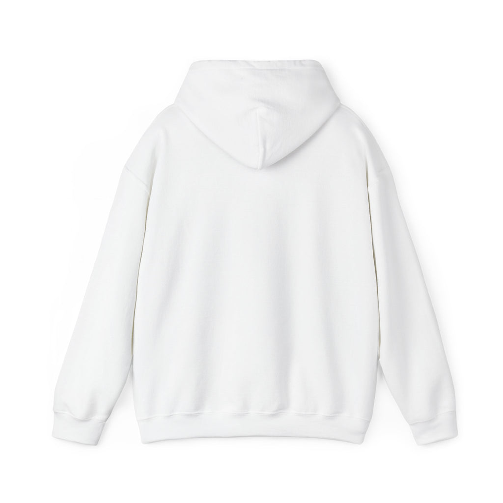 Winged Ankh - Sweatshirt