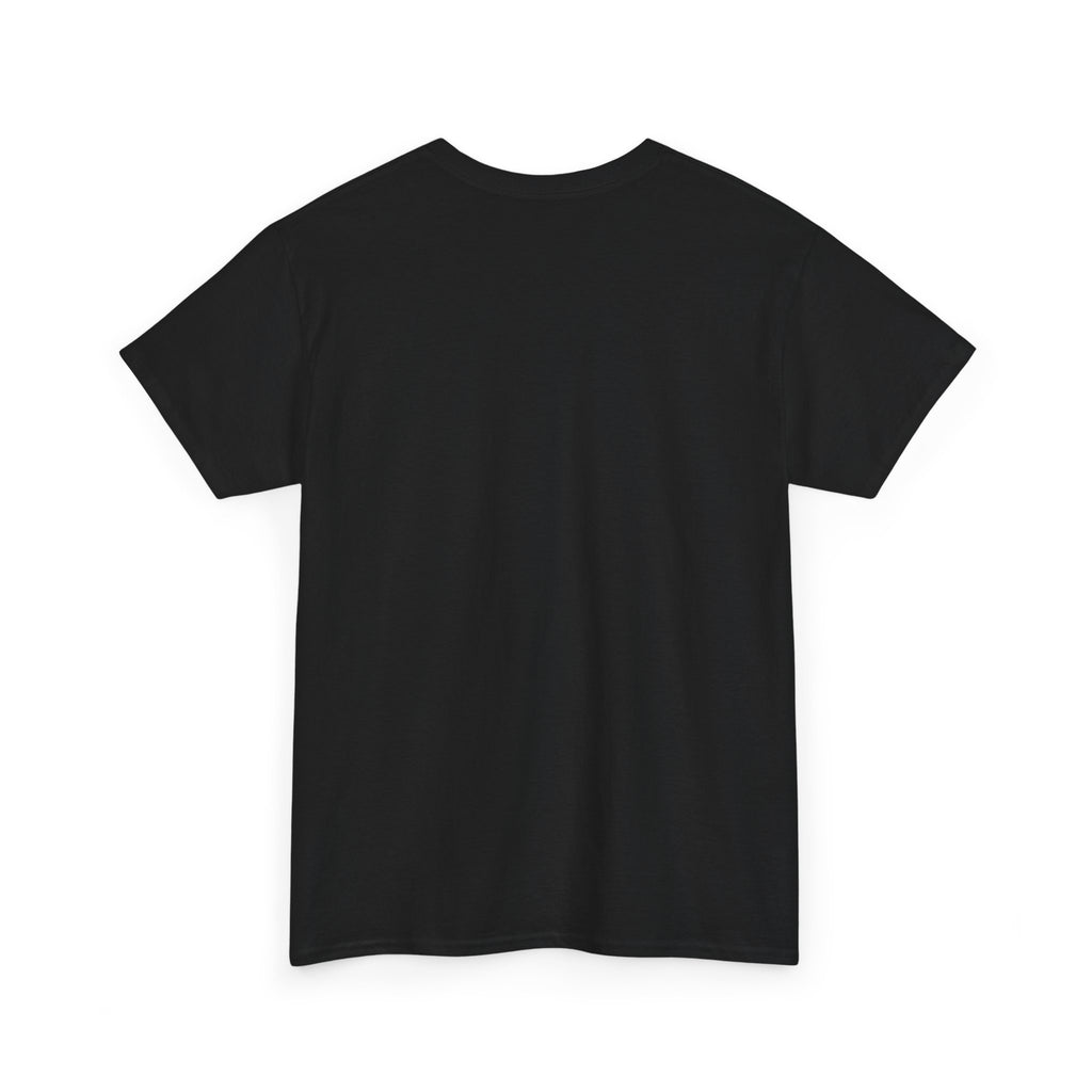 I'm an Heir - Minimalist T-shirt