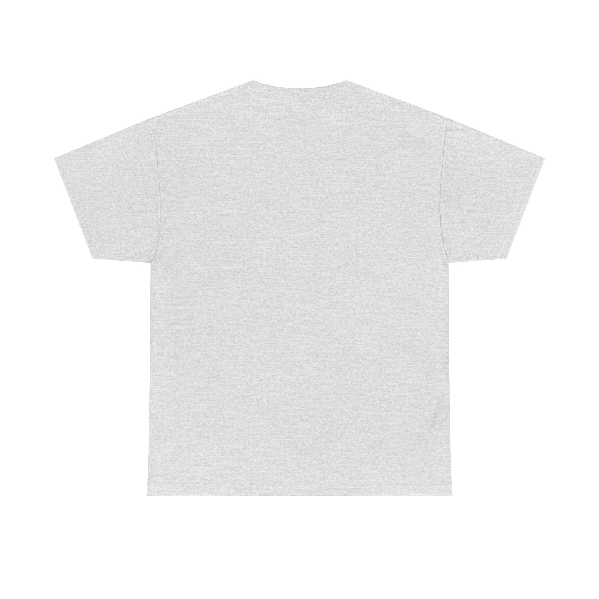 My Bloodline is Cheering for Me - Minimalist T-shirt