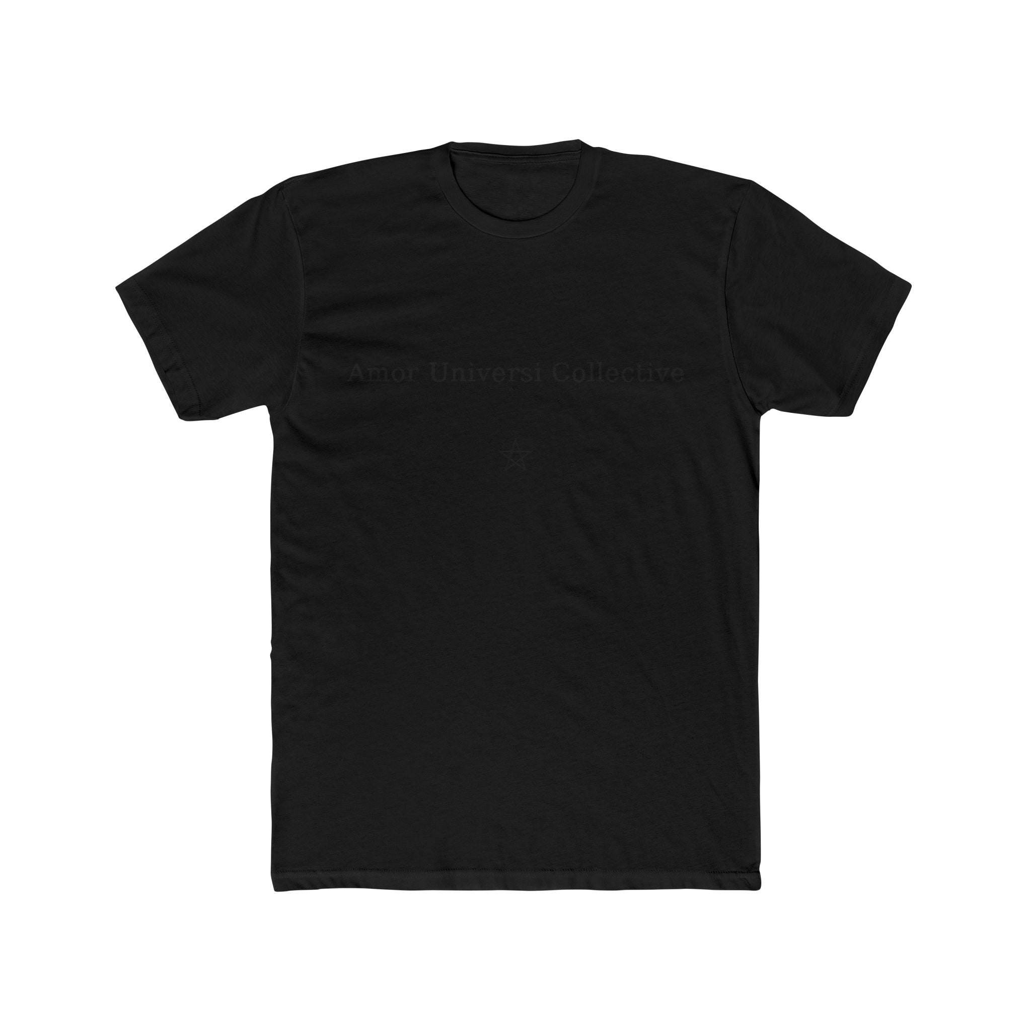 Brand Tag - T Shirt