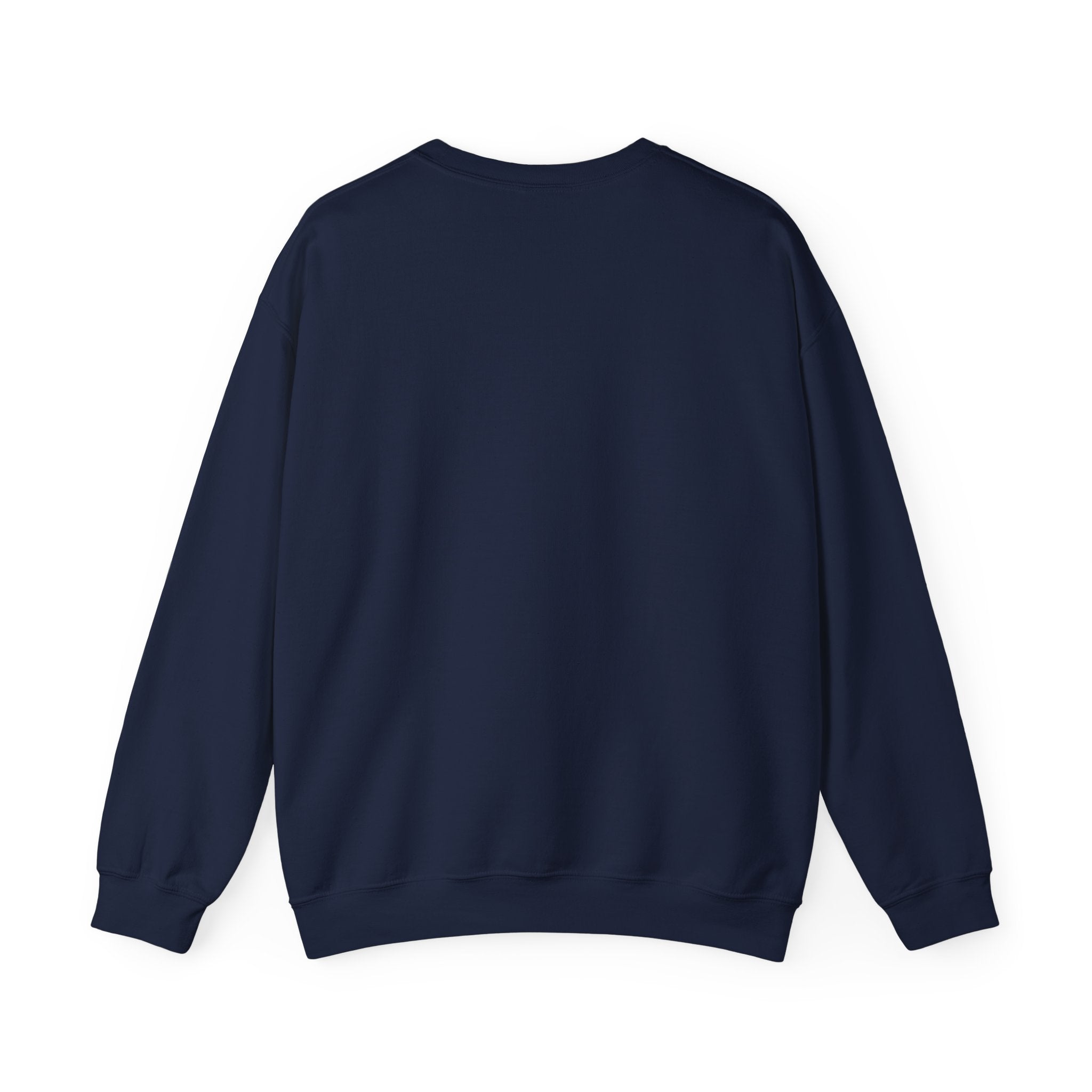 I'm an Heir - Simple Statement Sweatshirt