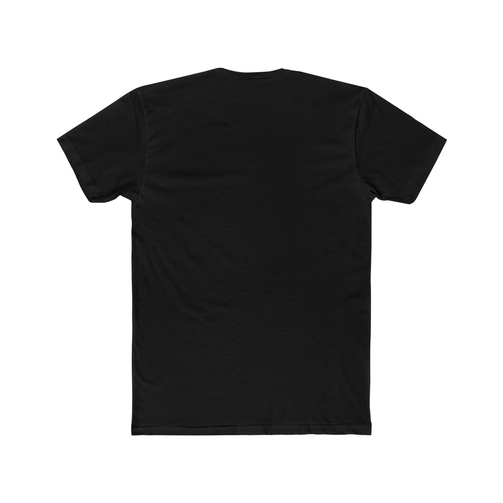 Think Feel Transcend - T Shirt