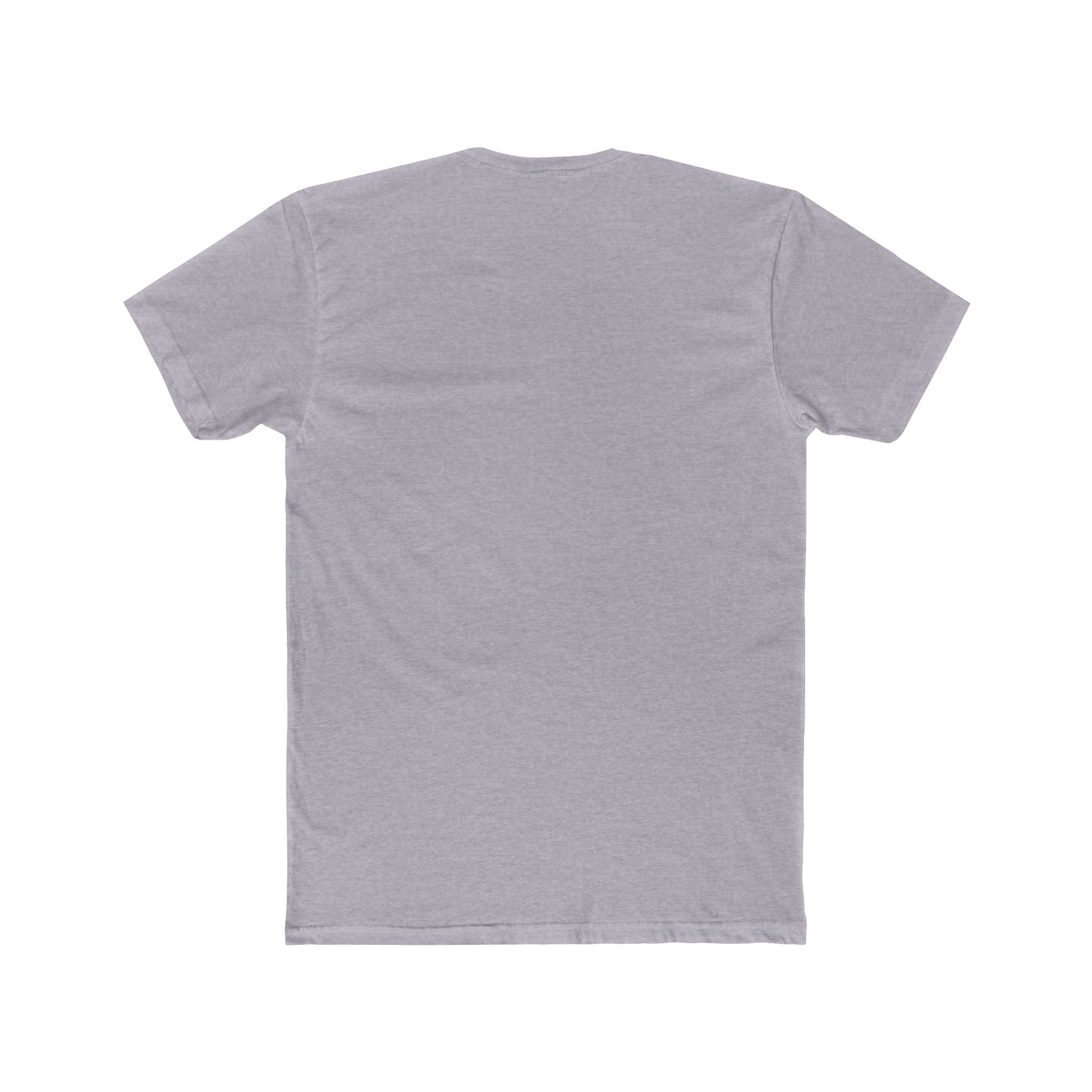 Brand Tag - T Shirt