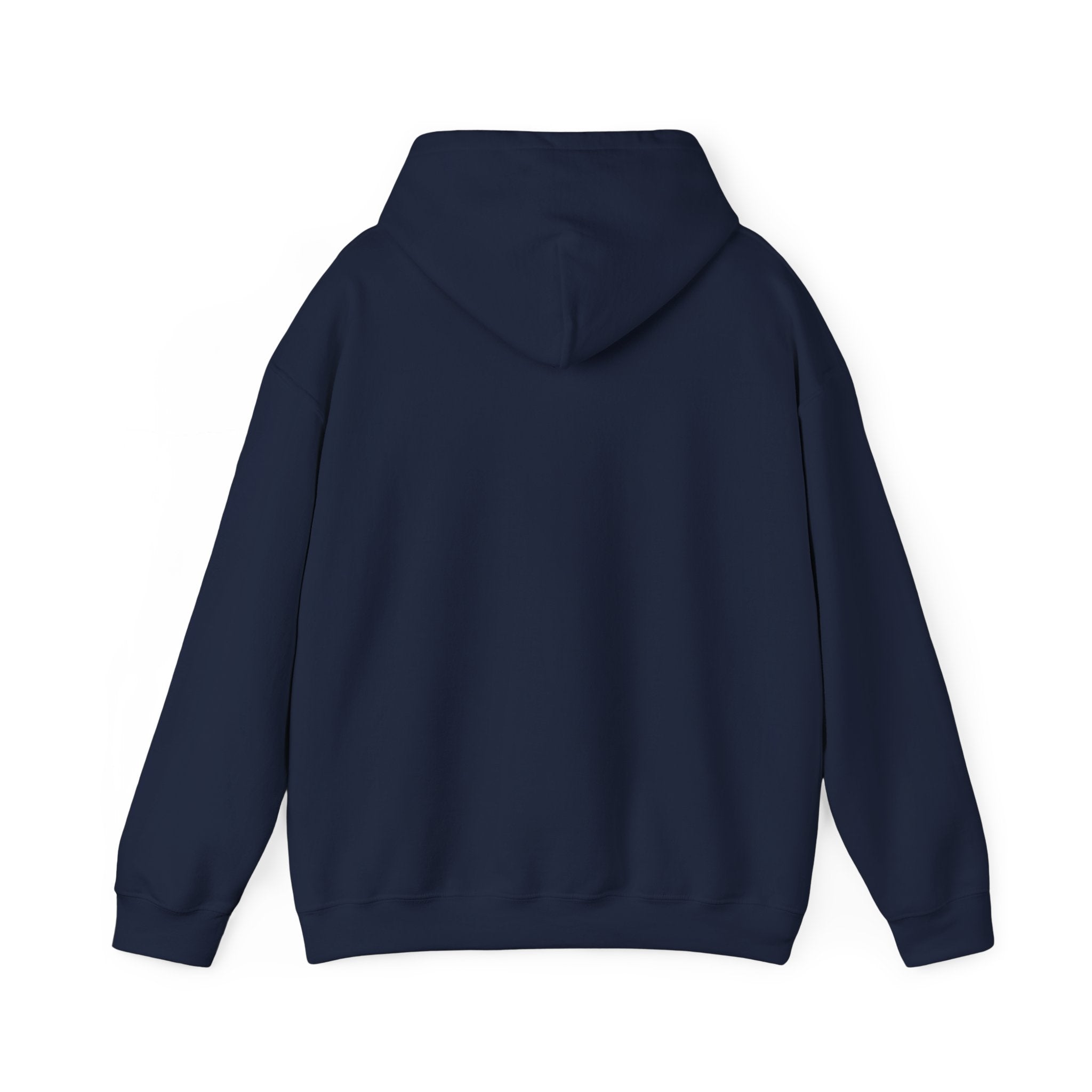 Winged Ankh - Sweatshirt