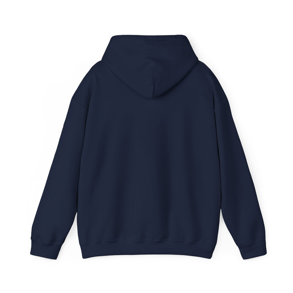 Mandala Ankh - Sweatshirt