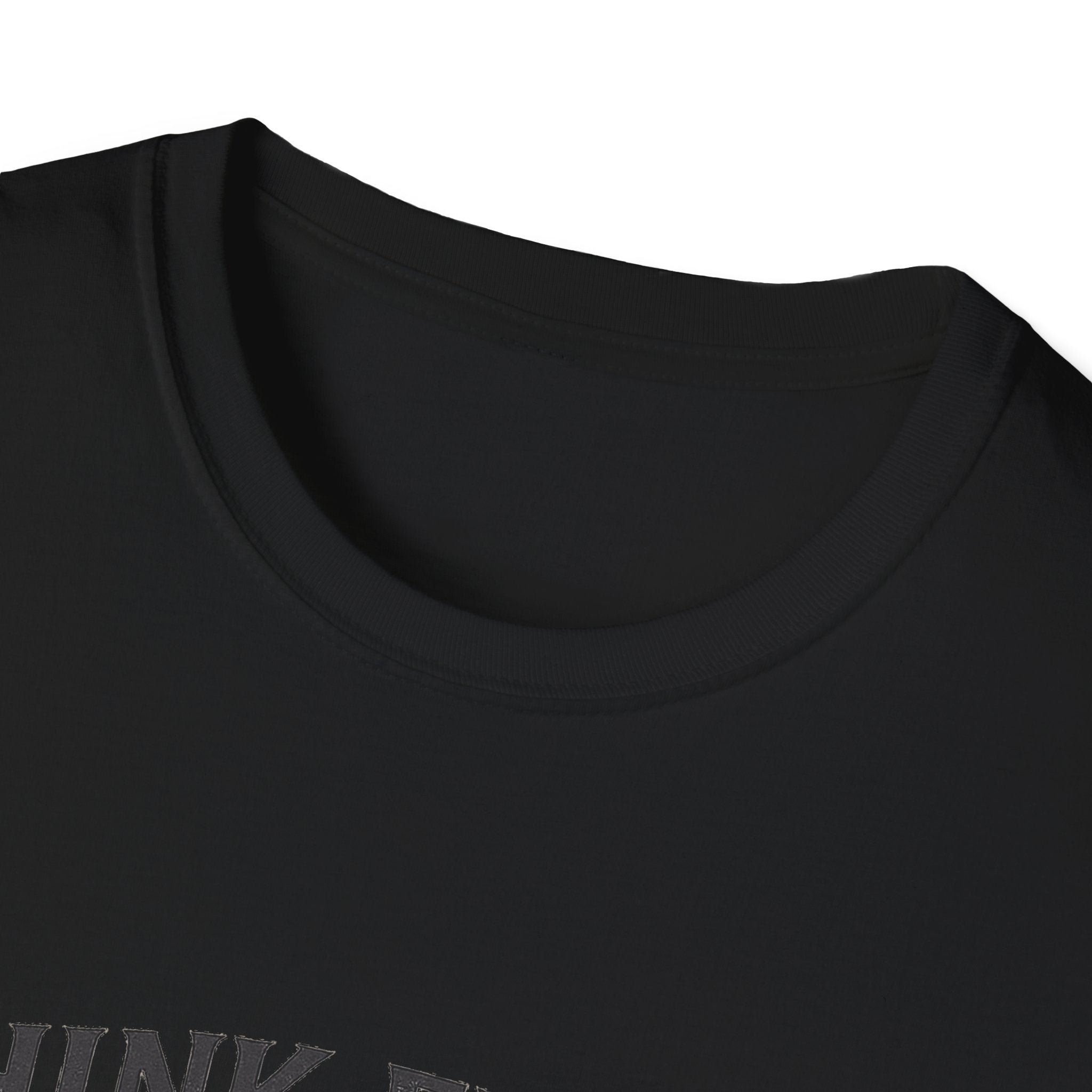Think Freely - T Shirt