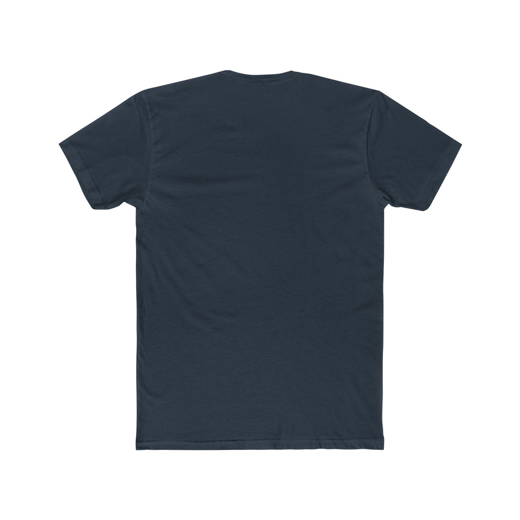 Pharaoh Ankh Colored "royal Divinity" - T-shirt
