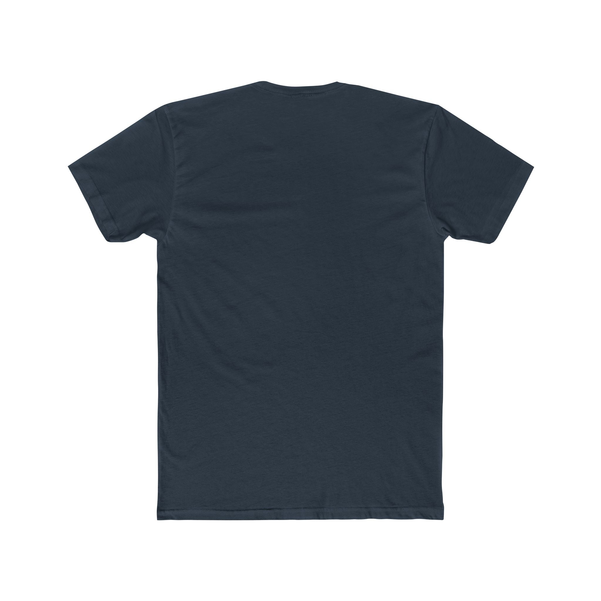 Pharaoh Ankh Colored "royal Divinity" - T-shirt