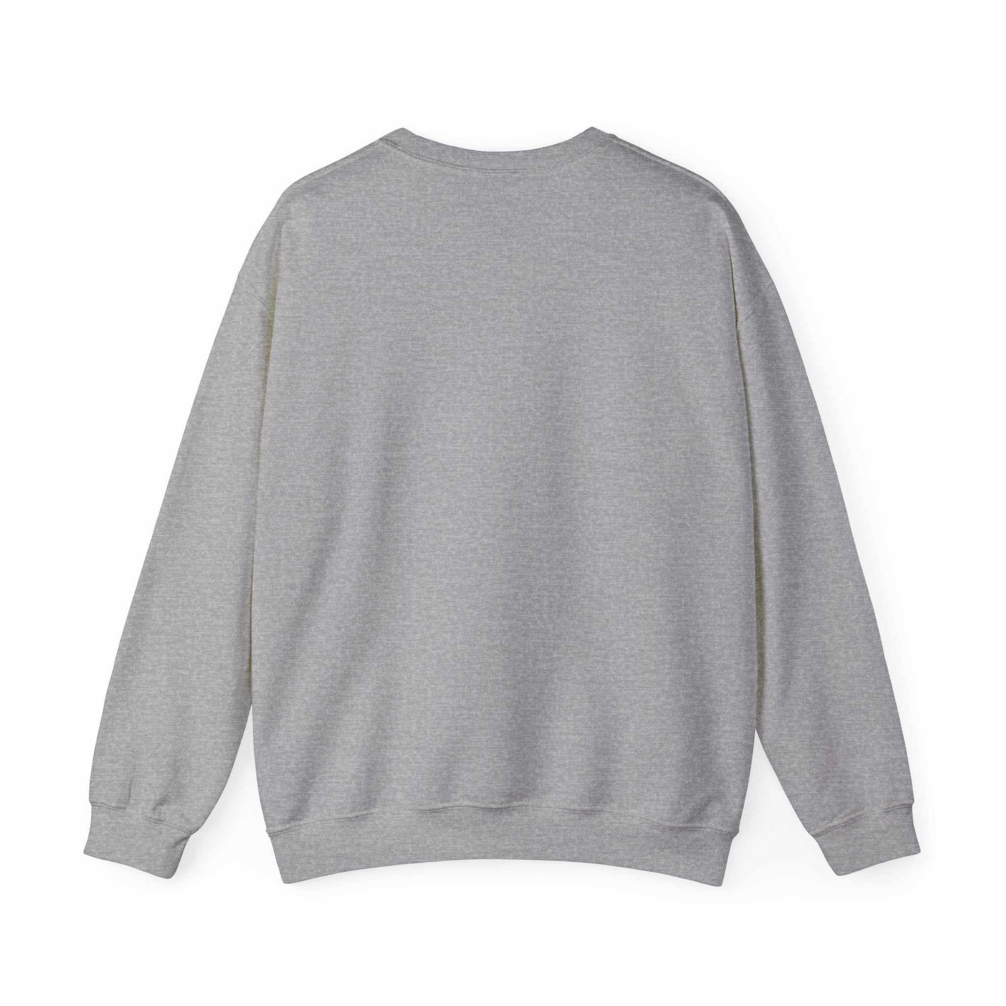 I'm an Heir - Simple Statement Sweatshirt