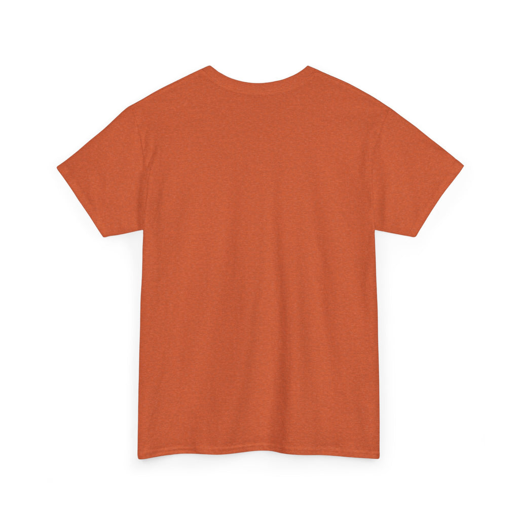 My Bloodline is Cheering for Me - Minimalist T-shirt