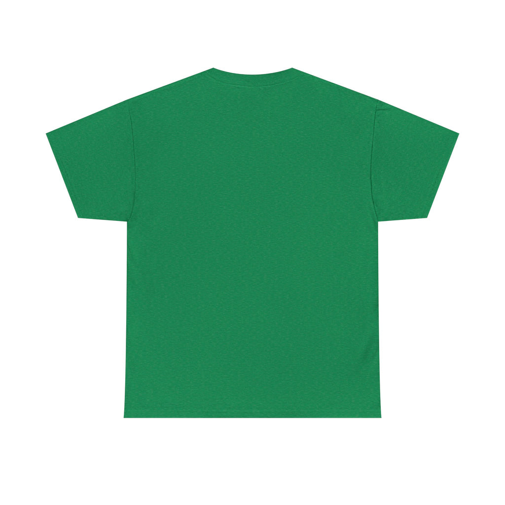 My Bloodline is Cheering for Me - Minimalist T-shirt