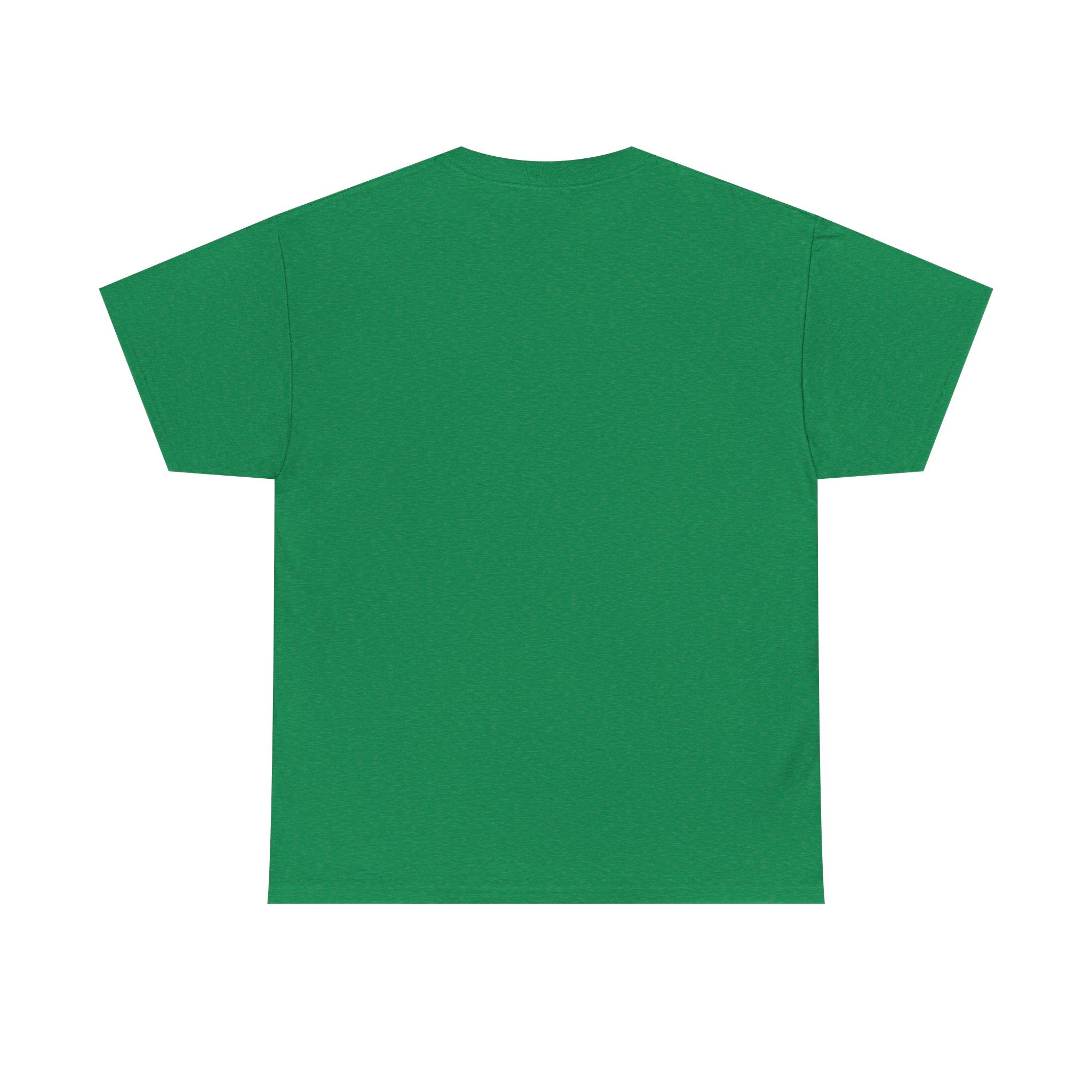 My Bloodline is Cheering for Me - Minimalist T-shirt