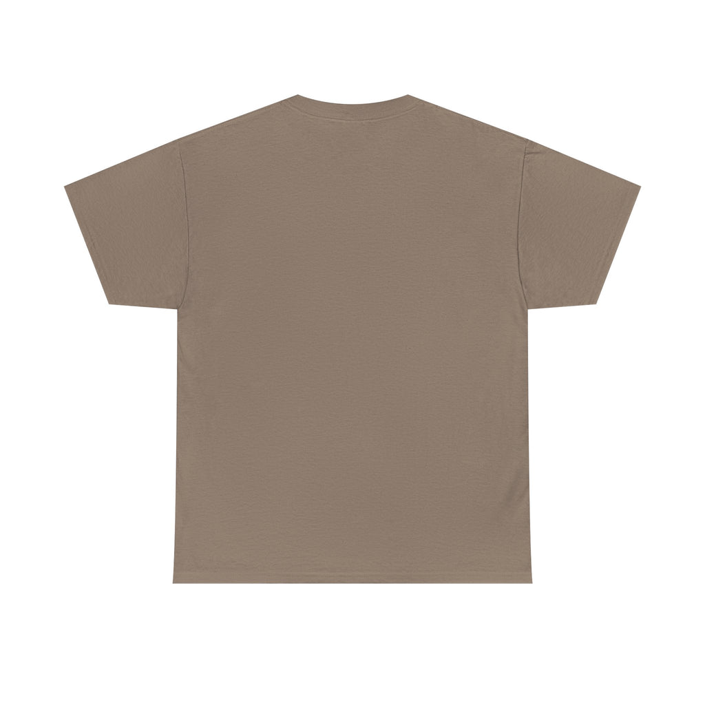 My Bloodline is Cheering for Me - Minimalist T-shirt