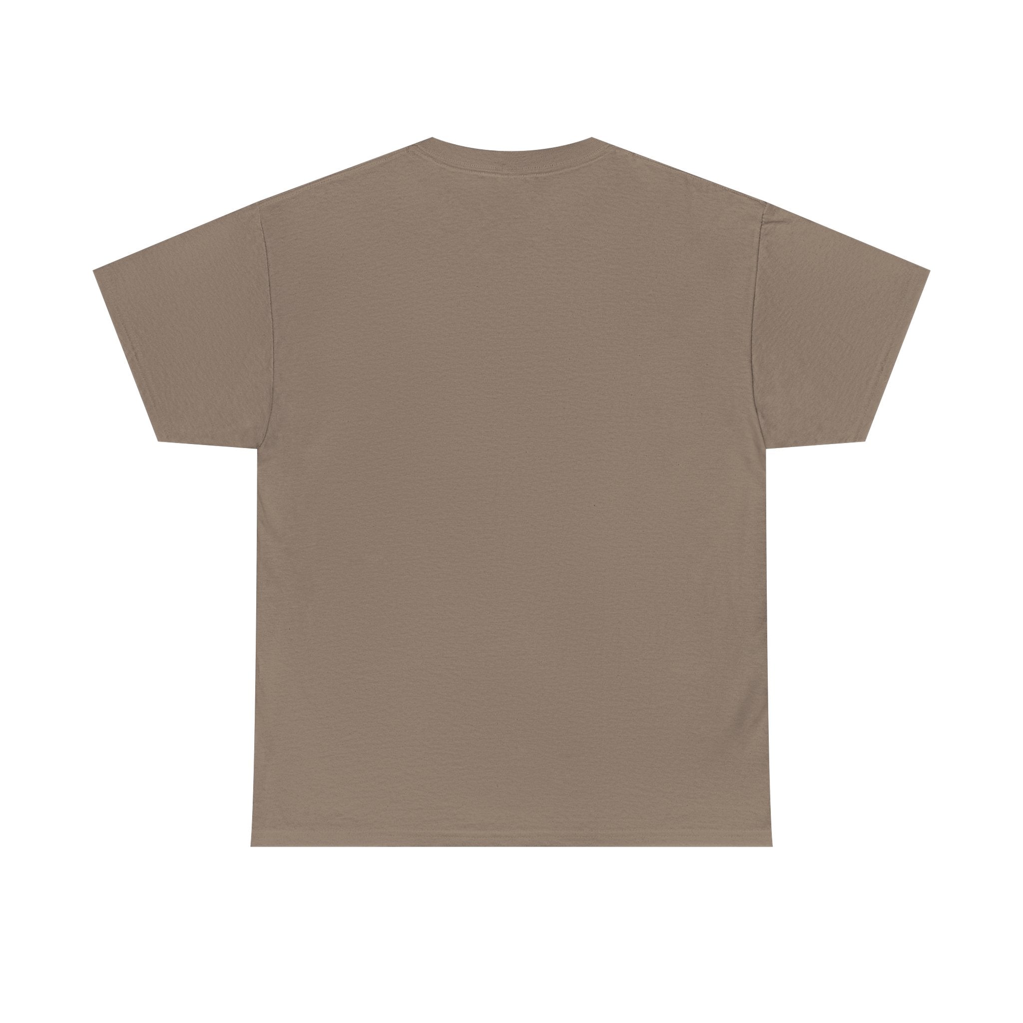 My Bloodline is Cheering for Me - Minimalist T-shirt