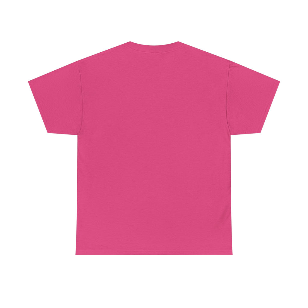Vibrate Higher - T-Shirt