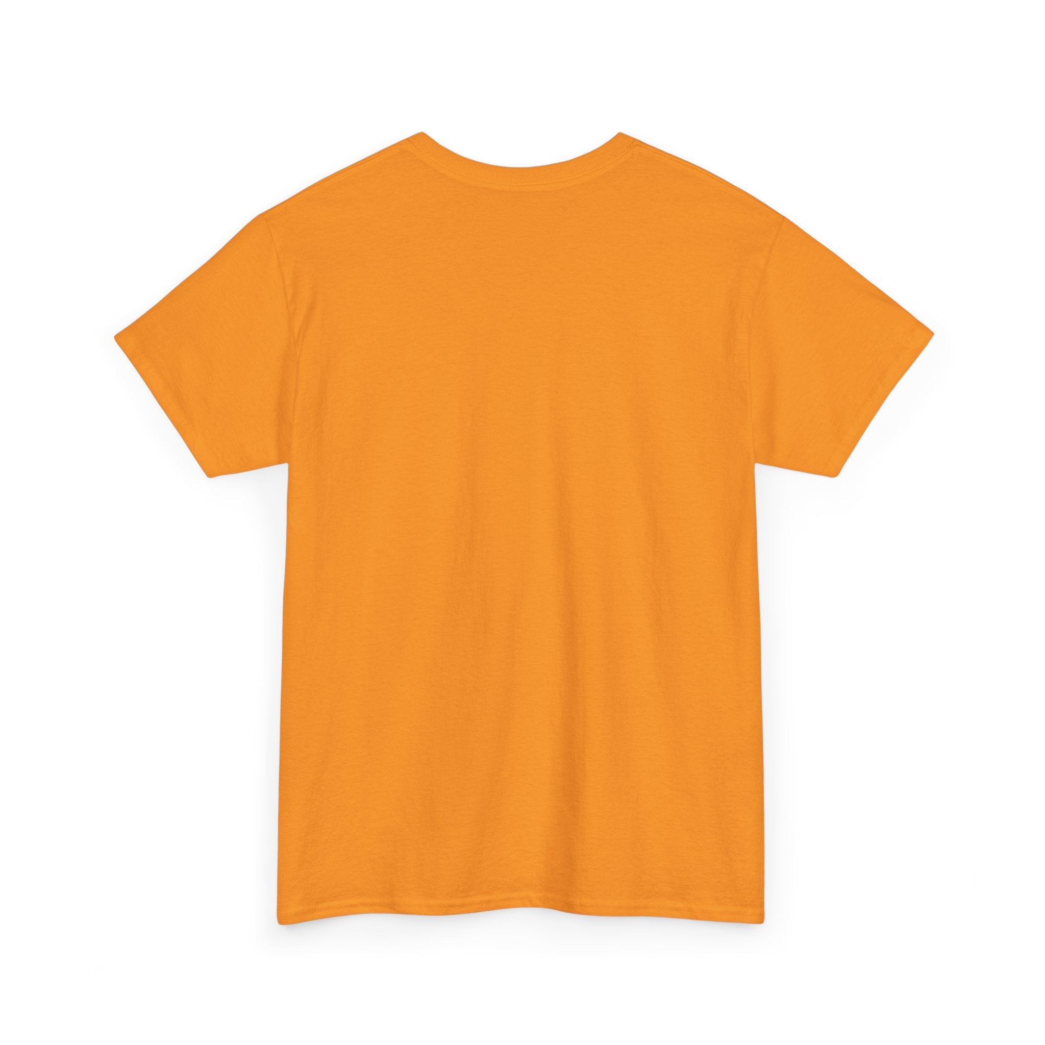 My Bloodline is Cheering for Me - Minimalist T-shirt