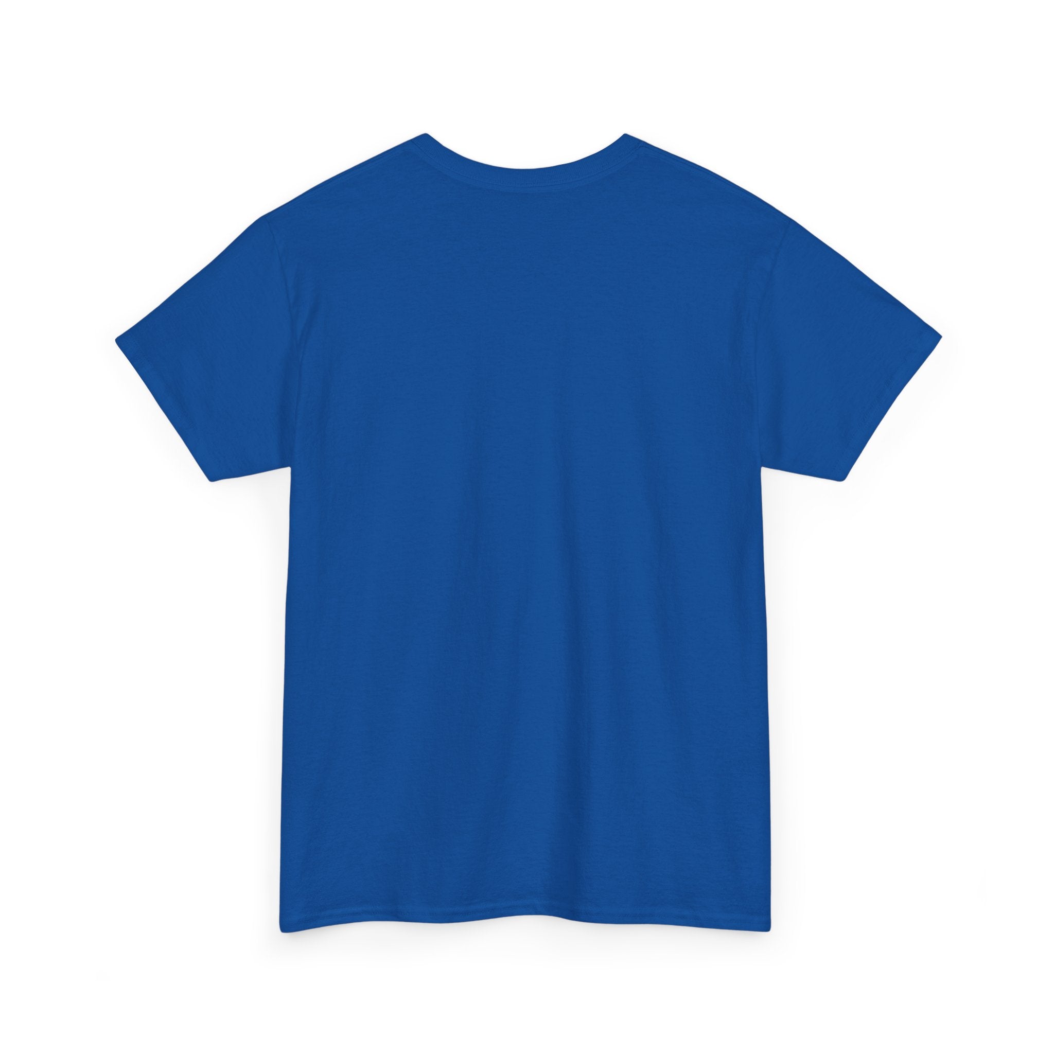 I'm an Heir - Simple Statement T-shirt