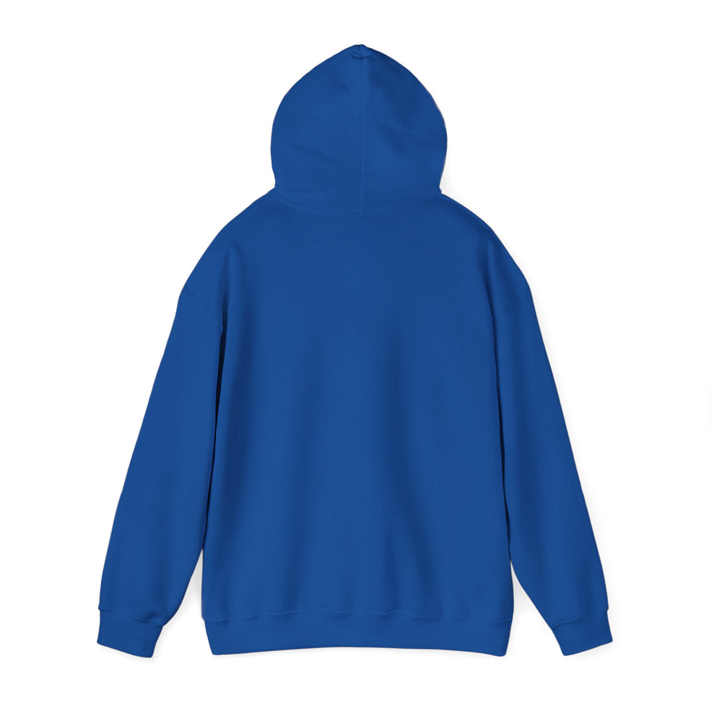 Mandala Ankh - Sweatshirt