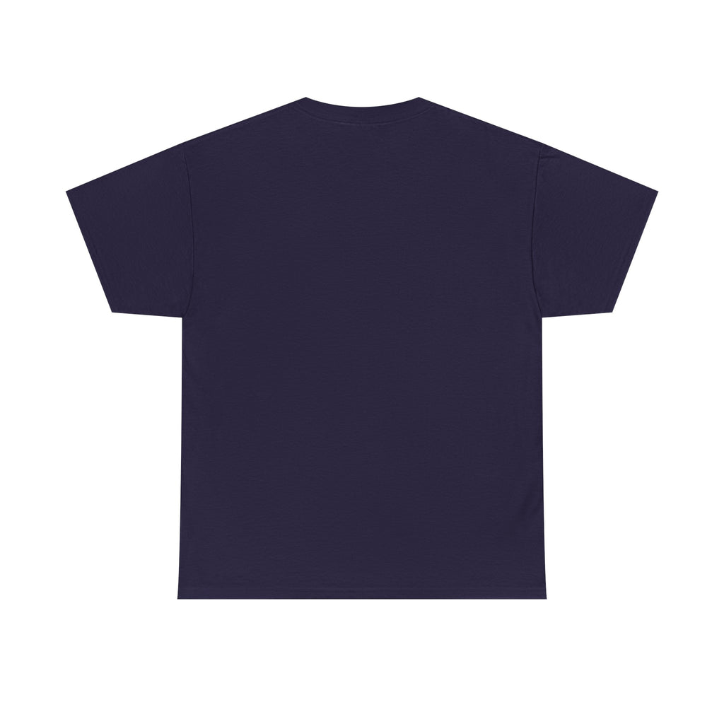 My Bloodline is Cheering for Me - Minimalist T-shirt