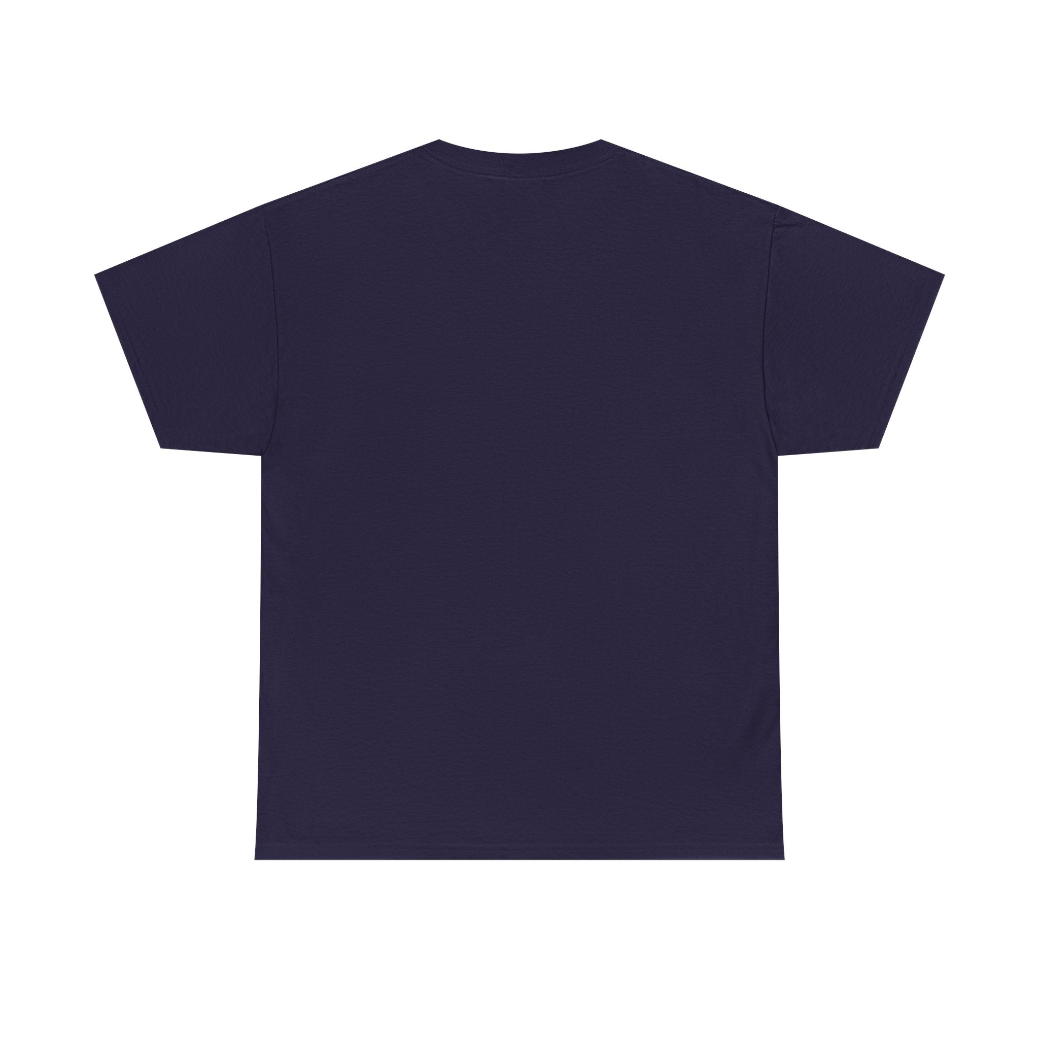 My Bloodline is Cheering for Me - Minimalist T-shirt