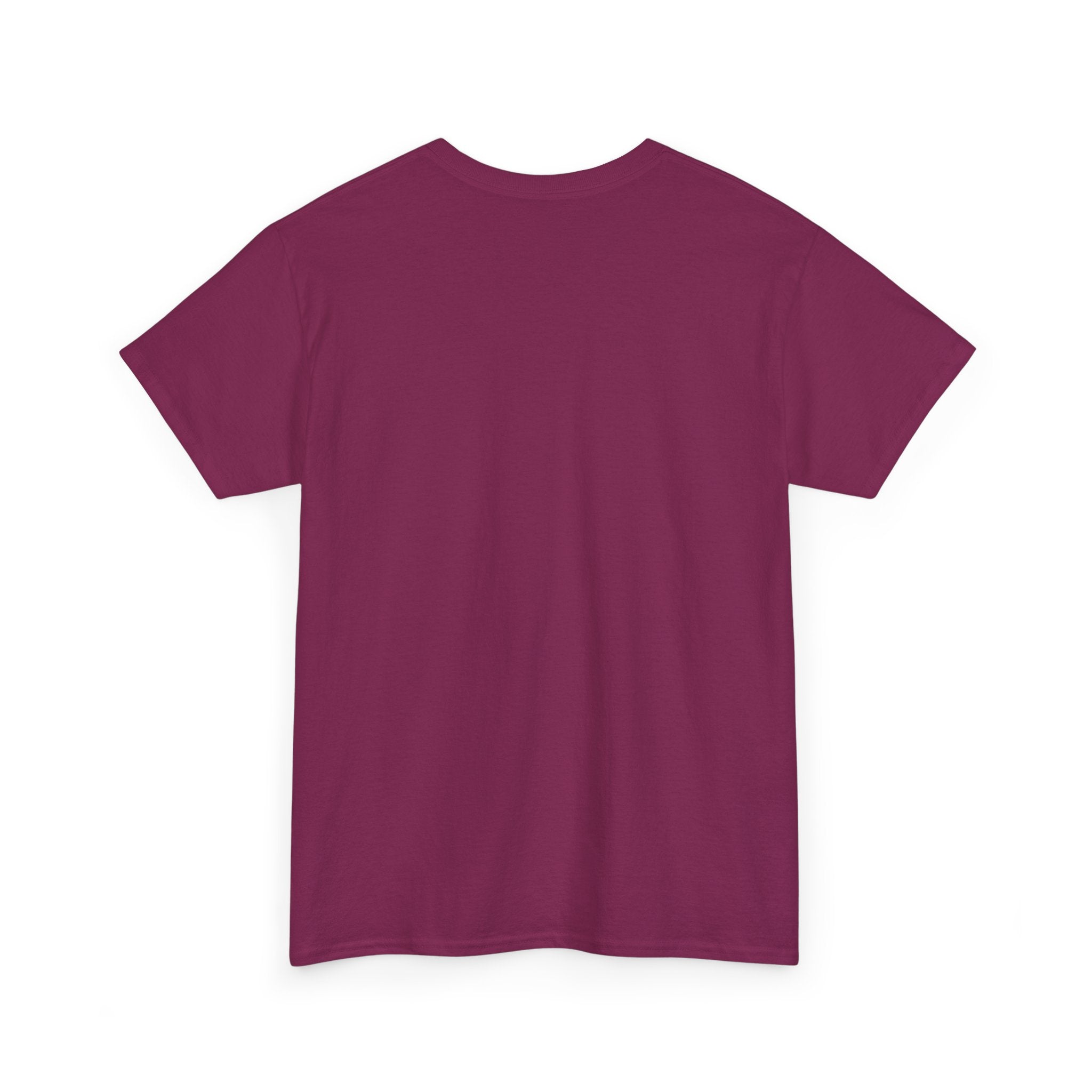 My Bloodline is Cheering for Me - Minimalist T-shirt