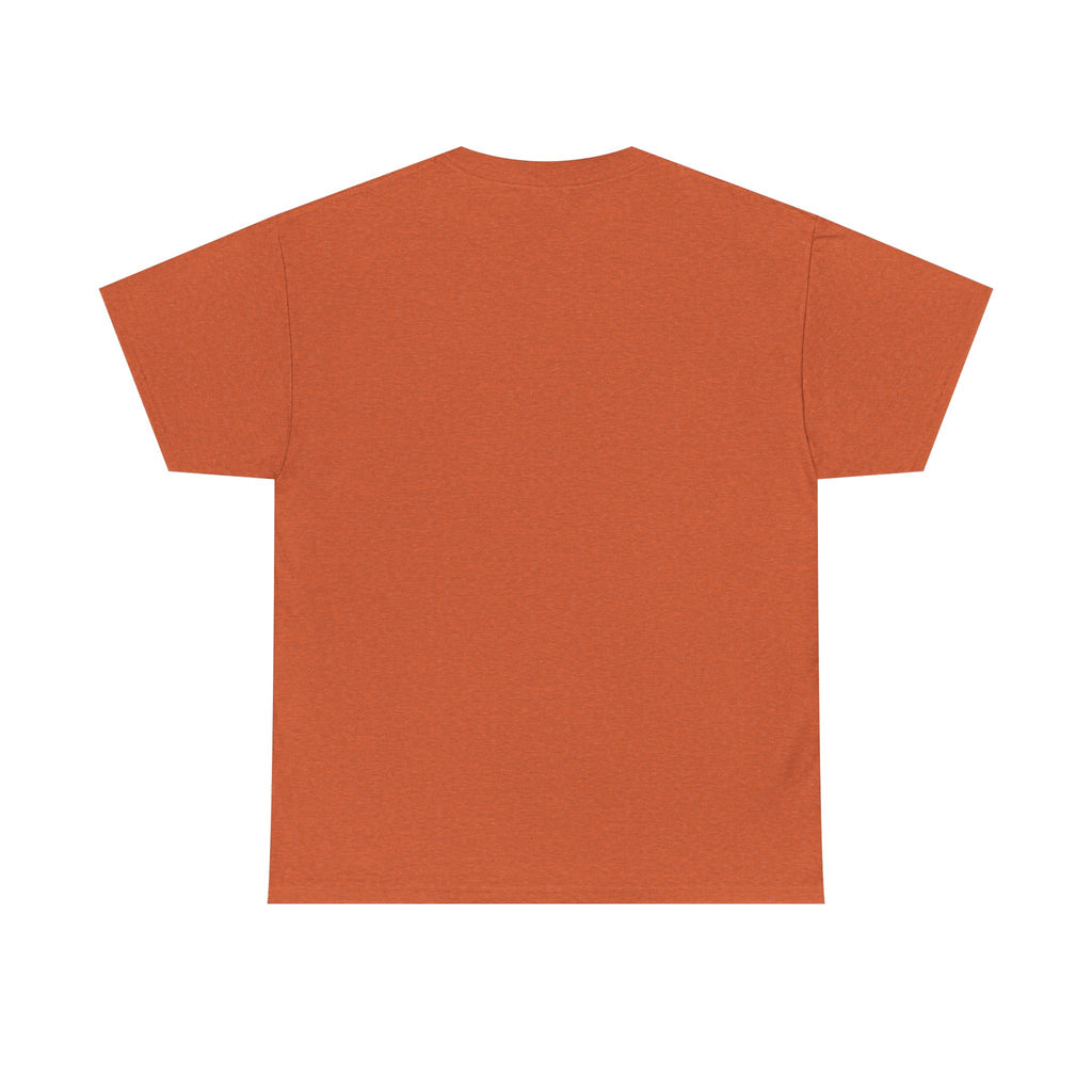 My Bloodline is Cheering for Me - Minimalist T-shirt