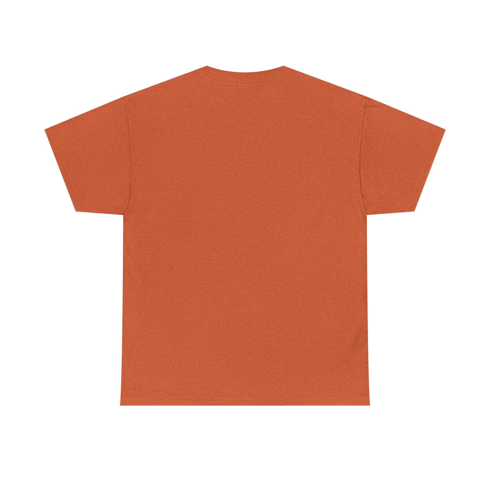 My Bloodline is Cheering for Me - Minimalist T-shirt