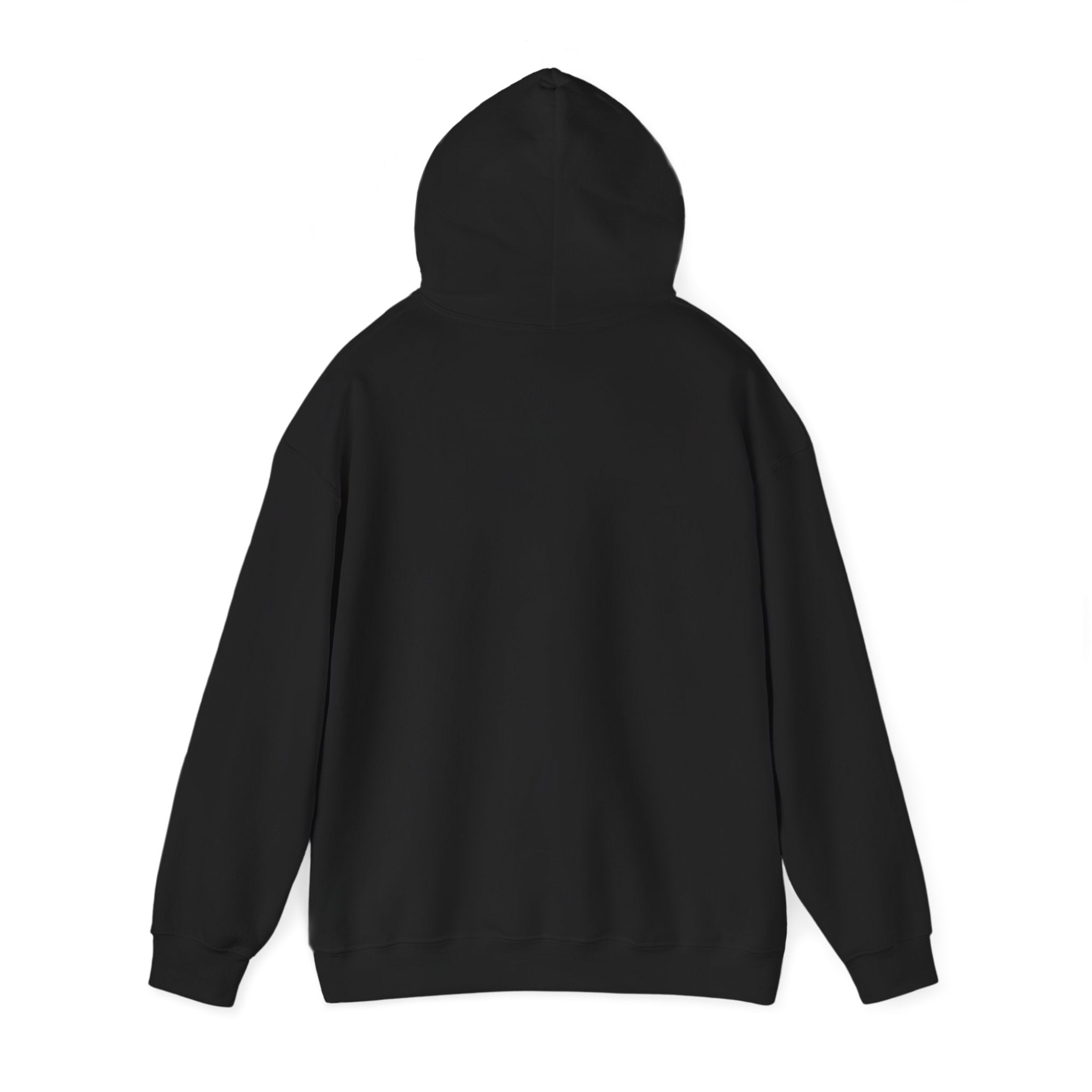 Winged Ankh - Sweatshirt